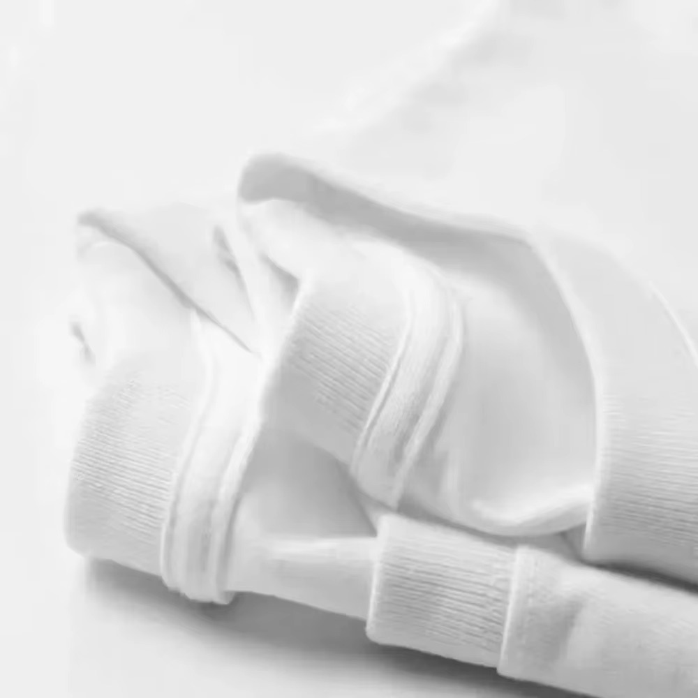 T-shirt pour femmes et hommes, - Korean Men Lifestyle avis et prix